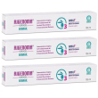 rigenoma idrogel 100 ml 3x100 ml gel