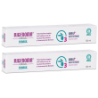 rigenoma idrogel 100 ml 2x100 ml gel