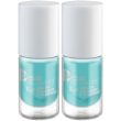 dermovitamina micoblock® 3 in 1 smalto idratante e traspirante turches