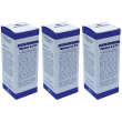 fisiodorm 3-5 p/v soluzione idroalcolica 50 ml 3x50 ml orale
