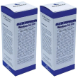 fisiodorm 3-5 p/v soluzione idroalcolica 50 ml 2x50 ml orale