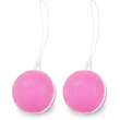 intimina laselle pallina di kegel 38g 2x1 st