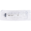 pic siringa sterile monouso luer lock 20ml senza ago 6x1 st