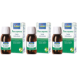 boiron® peso corporeo 3x60 ml soluzione orale