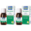 boiron® peso corporeo 2x60 ml soluzione orale