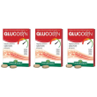 glucosyn 30 compresse 3x30 pz