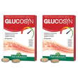 glucosyn 30 compresse 2x30 pz