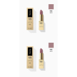 labo fillerina double filler 12 hyaluronic acids creamy rossetto color