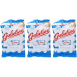 galatine® tavoletta al latte 3x50 g caramelle