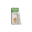 bivitix stick orali 4x100 ml soluzione orale