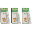 bivitix stick orali 3x100 ml soluzione orale