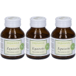 erbamea equiseto capsule vegetali 3x21,5 g