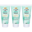 guam® cryo shower dren bagnodoccia tonificante 3x200 ml