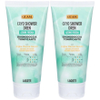 guam® cryo shower dren bagnodoccia tonificante 2x200 ml