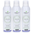 aloe mineral essenza rugiada spray viso 3x150 ml