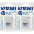 curasept floss ptfe tape clorexidina 2x1 st
