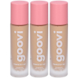goovi perfectly me fondotinta e correttore colore 07 peach 3x1 st
