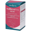 erba vita sollievo ven bustine 4x35 g polvere per soluzione orale