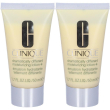 clinique dramatically different moisturizing lotion+ 2x50 ml