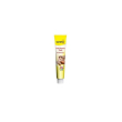 gimcat pasta multivitaminica con tgos 20 g 4x20 g