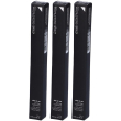 diego dalla palma stay on me matita occhi colore marrone 3x1,2 g