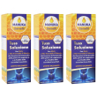 manuka® benefit tuss soluzione 3x140 ml orale
