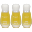 darphin éclat sublime olio di nettare d'oro a 8 fiori 15 ml 3x15