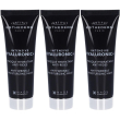 institut esthederm paris intensive hyaluronic+ maschera idratante anti