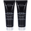 institut esthederm paris intensive hyaluronic+ maschera idratante anti