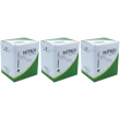 nitros 20 bustine 3x20x6,5 g bustina