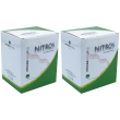 nitros 20 bustine 2x20x6,5 g bustina