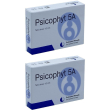 psicophyt remedy 5a 4 tubi 1,2 g 2x4x1,2 g pipette monodose
