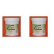 phytoyam 60 capsule 2x60 pz