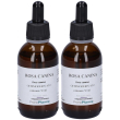 rosa canina gemmoderivato 2x50 ml