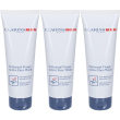 clarinsmen detergente viso 3x125 ml