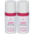 veralab zero rughe travel 2x15 ml