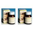 nutric 80 tavolette 2x80 pz compresse