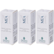 promopharma mia crema contorno occhi 3x15 ml
