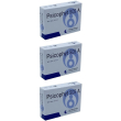 psicophyt remedy 24 sos a 4 tubi 1,2 g 3x4x1,2 g pipette monodose