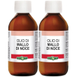 olio mallo noce 100ml 2x100 ml