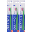 curaprox cs smart 3x1 pz spazzolino da denti