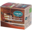 viropa stubenzauber infuso bio bustine 4x36 g