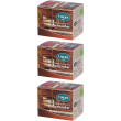 viropa stubenzauber infuso bio bustine 3x36 g
