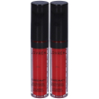 lovren liquid-matt rossetto colore r3 rosso intenso 2x3,5 ml