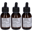 sequoia gigante mg10% gtt100ml 3x100 ml gocce orali