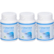 l ornitina capsule 3x70 pz