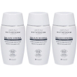 esthederm no sun mineral high tolerance spf50+ 3x40 ml