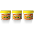 provida regular lax agrumi 150 g 3x150 g polvere per soluzione orale