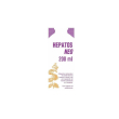 hepatos neo 200 ml 8x200 ml sciroppo
