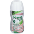 ensure® nepro® hp fragola 7x220 ml soluzione bevibile